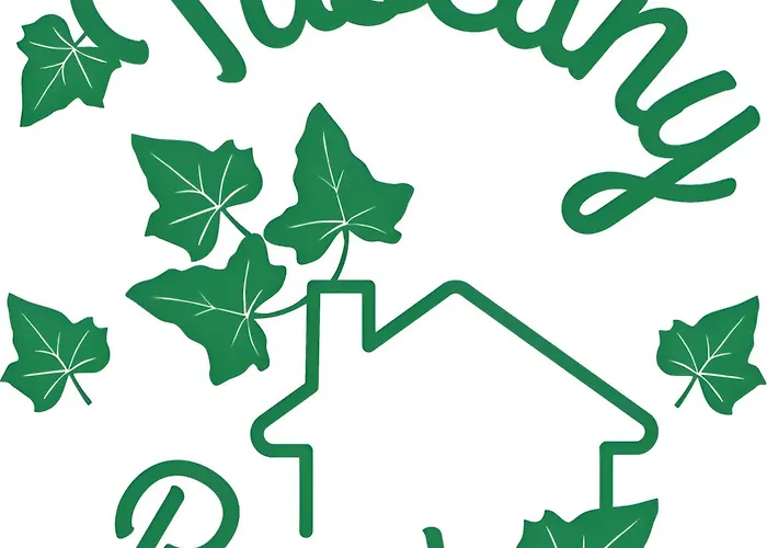 Апартаменты Tuscany Break Gallicano